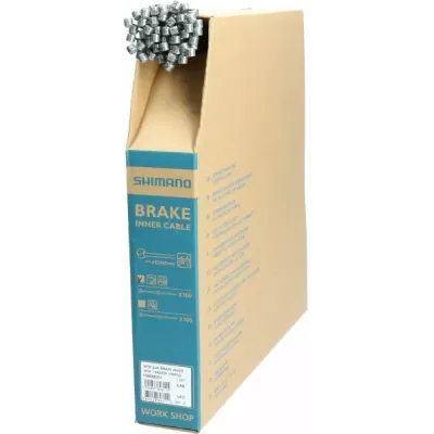 MTB Brake Inner Cable
