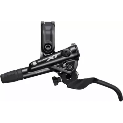 Deore XT BL-M8100 Brake Levers