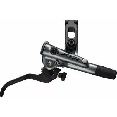 XTR BL-M9120 Brake Levers
