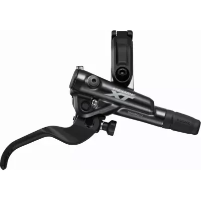 Deore XT BL-M8100 Brake Levers
