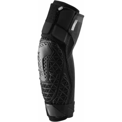 Surpass Elbow Guards