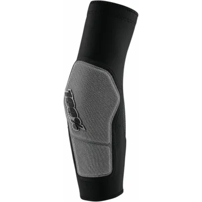 Ridecamp Protecții pentru Coate