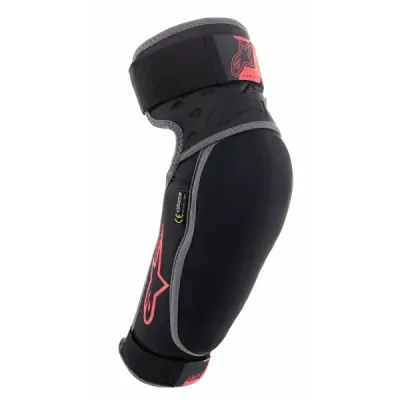 Vector Elbow Guard