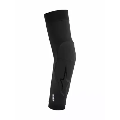 A-Motion Plasma Elbow Sleeve