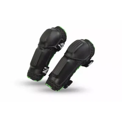 Kids Alcor Elbow Guards