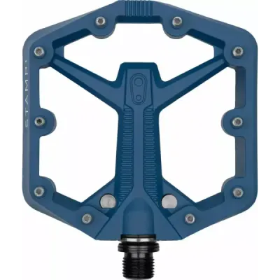 Stamp 1 Gen 2 Pedal