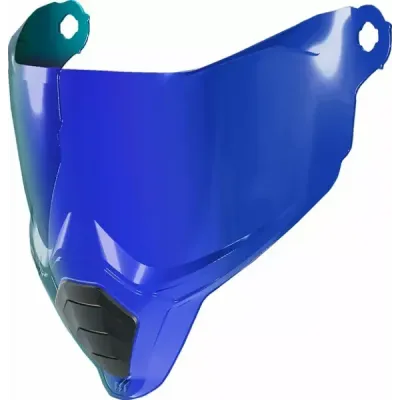 Ultracoperta™ Scut