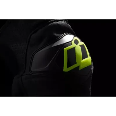 Cloverleaf 2 Knee Pads