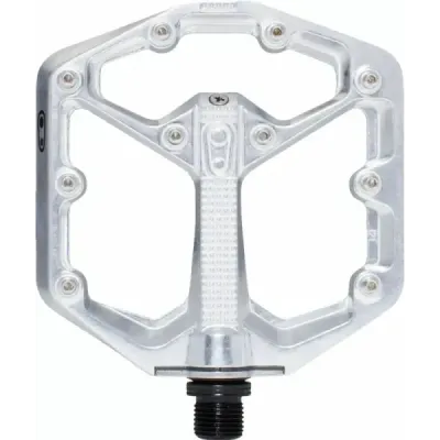Stamp 7 Pedals