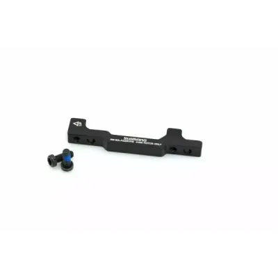 Disc Brake Mount Adapter