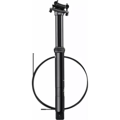 Highline 7 Dropper Post