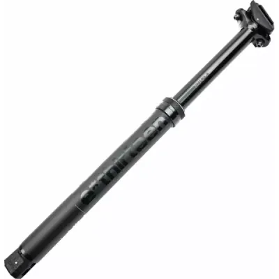 Vario™ Infinite Dropper post