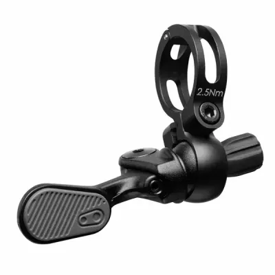 Highline Premium Remote Gen2