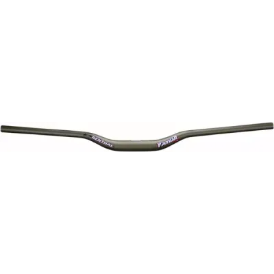 Fatbar® 35 Ghidon