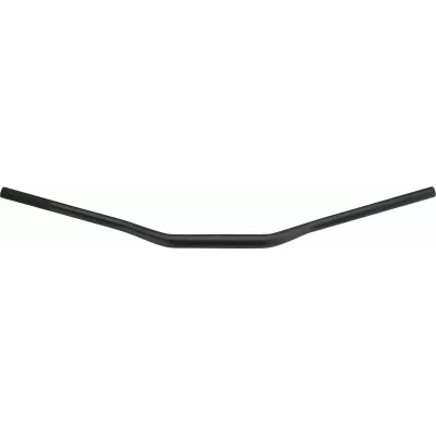 Mountain Bike Handlebar