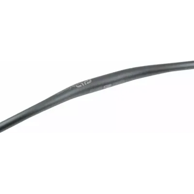 Base Handlebar