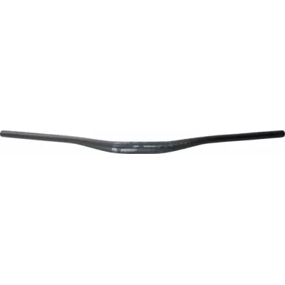 Plus Handlebar