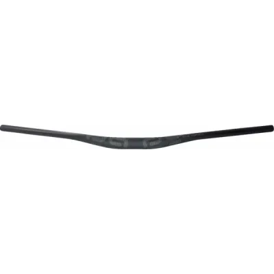 Race Carbon Handlebar
