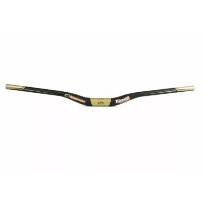 Fatbar® 35 Carbon Handlebar