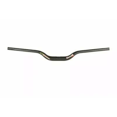 Fatbar® 35 Riser Handlebar 820 mm - 50 mm rise