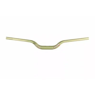 Fatbar® 35 Riser Handlebar 820 mm - 60 mm rise