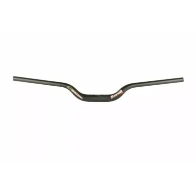 Fatbar® 35 Ghidon Riser 820 mm - 60 mm inaltime
