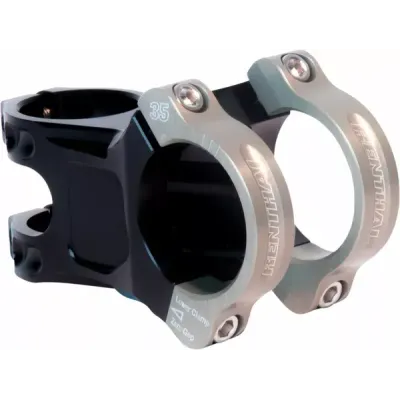 Apex35 Stem