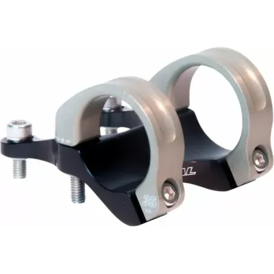 Integra35 Stem