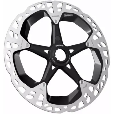 STEPS RT-EM910 Center-Lock Disc Rotor