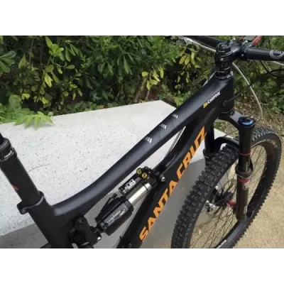 Frame Guard Extra Protection