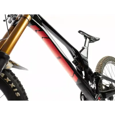 Frame Guard Extra Protection
