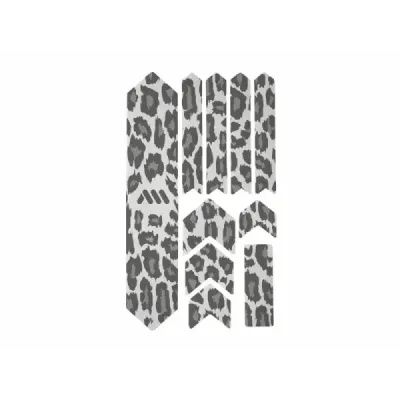 Frame Guard Extra Protection Cheetah