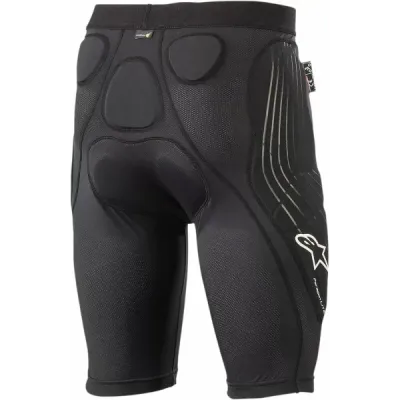 Paragon Lite Shorts