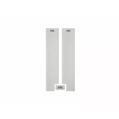 Fork Guard