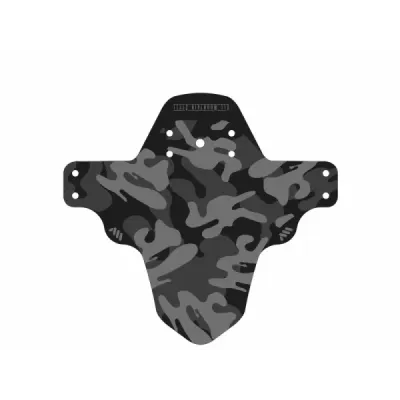 Gardă noroi Camuflaj
