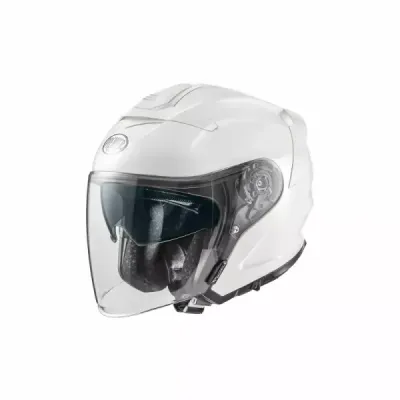 JT5 Helmet