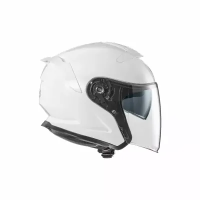 JT5 Helmet