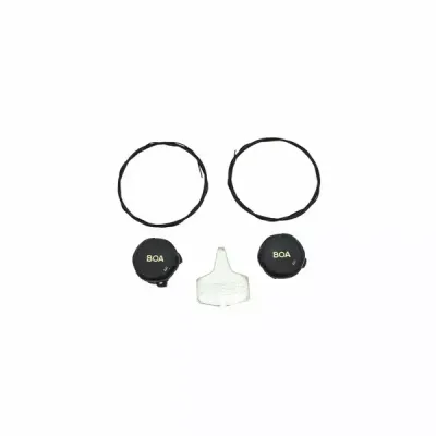 BOA® Replacement Kit