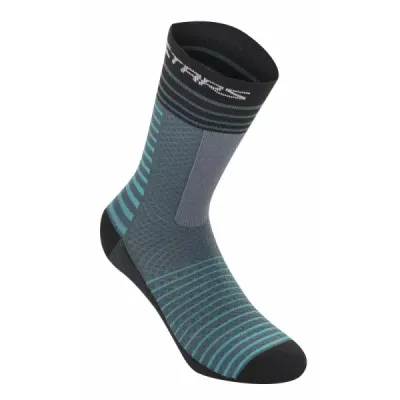 Drop Socks 19