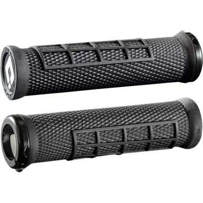 Elite Flow v2.1 Mânere cu Blocare