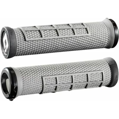 Elite Flow v2.1 Mânere cu Blocare