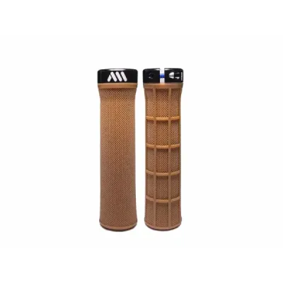 Cero Grips