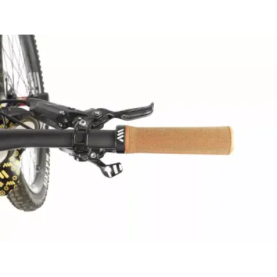 Cero Grips
