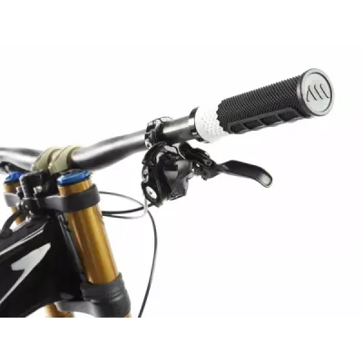 Cero Grips