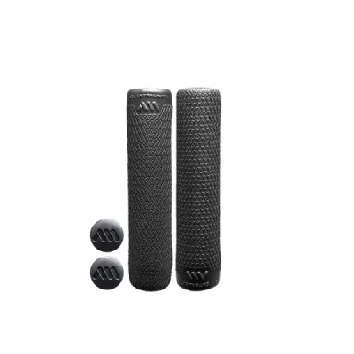 Extralight Grips