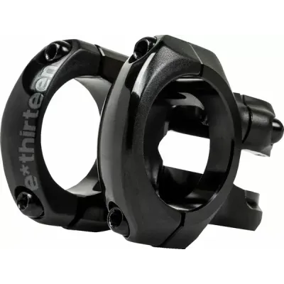 Base 35 Stem