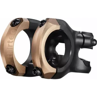 Plus 35 Stem