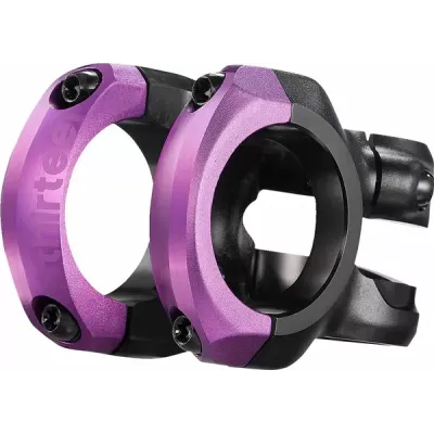 Plus 35 Stem