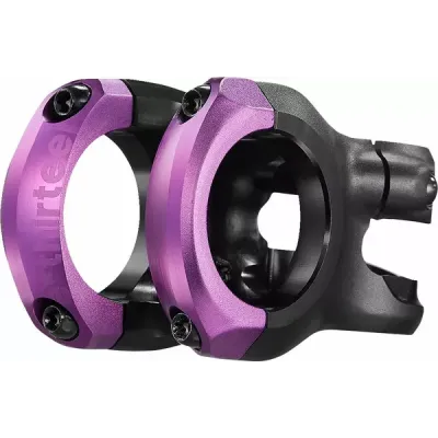 Plus 35 Stem
