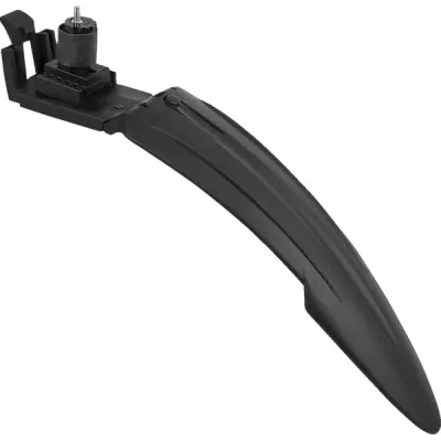 Cross Country EVO Front Mudguard